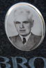 Stanisław Iwan