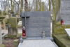Władysław Strzelecki