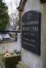 Maria Tomkowiczowa