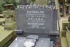 Bronisław Stryjkowski