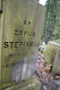 Zofia Stępińska