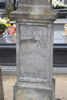 Kazimiera Misiewicz