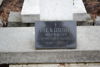 Antoni Piekarnik