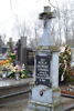 Rozalia Szymańska