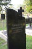 Edward Haczkowski