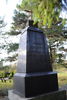 Wincenty Sokolnicki
