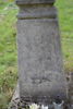 Franciszka Stankiewicz
