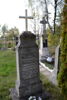 Kazimiera Stankiewiczowa