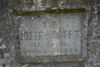 Józef Krefft