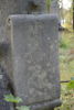 Zyta Harmanowa
