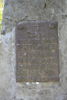 Honorata Marcinkiewicz