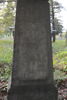 Aleksander Olszewski