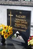 Wincenty Nazary