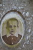 Cezary Pieńkowski