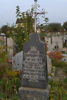 Julia Maria Maculewicz
