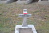 Józef Pluskwa
