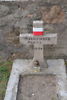 Paweł Maksimienko