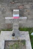 Wiktor Brzeziński