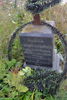 Koleta Charytonowicz