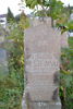 Ludwik Olszewski