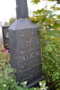 Kazimierz Tołłoczko
