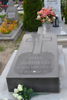 Benon Jackowski