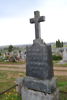 Józefa Korsakówna