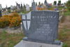 Adolf Hlebowicz