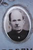 Wojciech Pirok