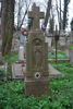 Maria Hrabakowa