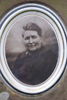 Maria Hrabakowa