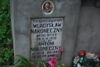 Antoni Nakoneczny