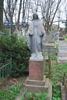 Maria Bronisława Rudorferówna
