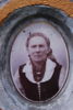 Paulina Jaciowa