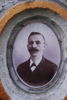 Józef Jaciów