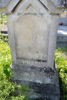 Michał Świdziński