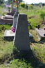 Franciszek Podhajny