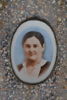 Paraska Herasimczuk
