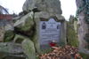 Karol Kajetan Rozwadowski h. Rogala