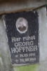 Georg Hoffner