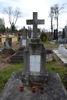b.d. Strzeleccy