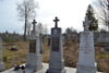 Wincenty Chankiewicz