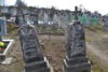 Michał Prystupa