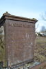 Witold i Aleksandra Ryszuld