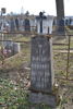 Wincenty Sierżant