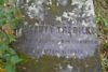 Wincenty Trębicki