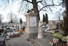 b.d. Rejment