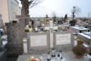 Paweł Nowakowski