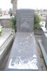 Czesław Oppenheim