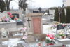 Władysław Suracki